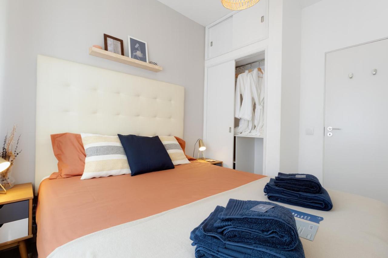 Indigo Guest House Lagos Dış mekan fotoğraf