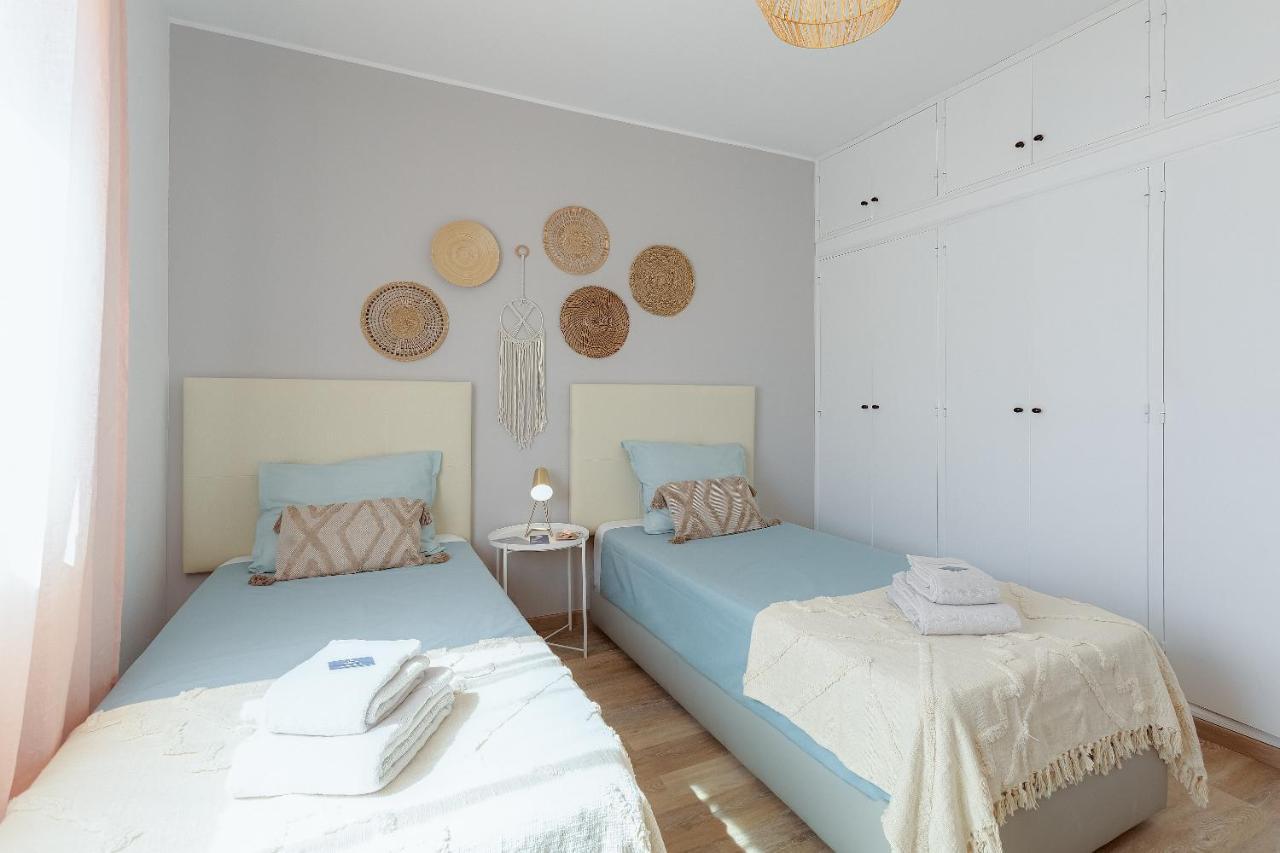 Indigo Guest House Lagos Dış mekan fotoğraf