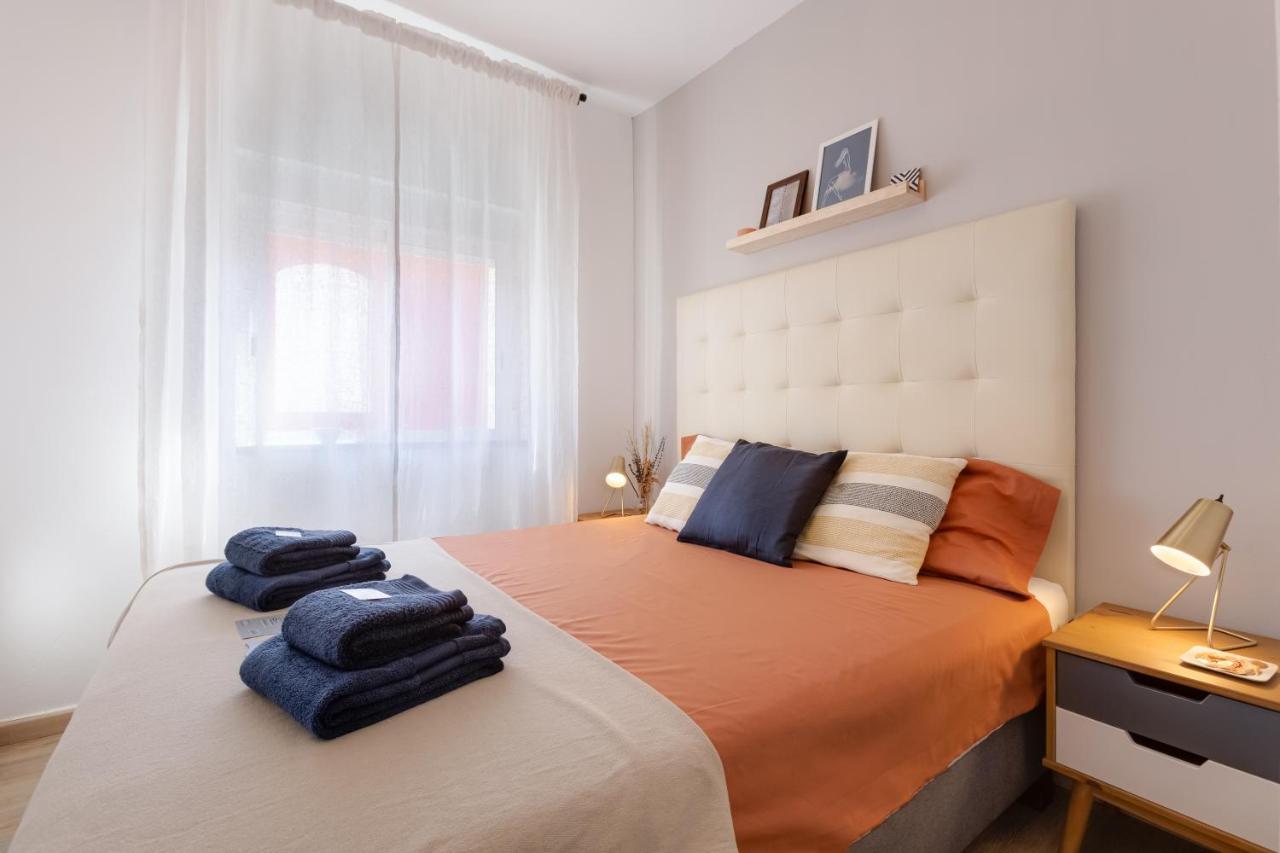 Indigo Guest House Lagos Dış mekan fotoğraf