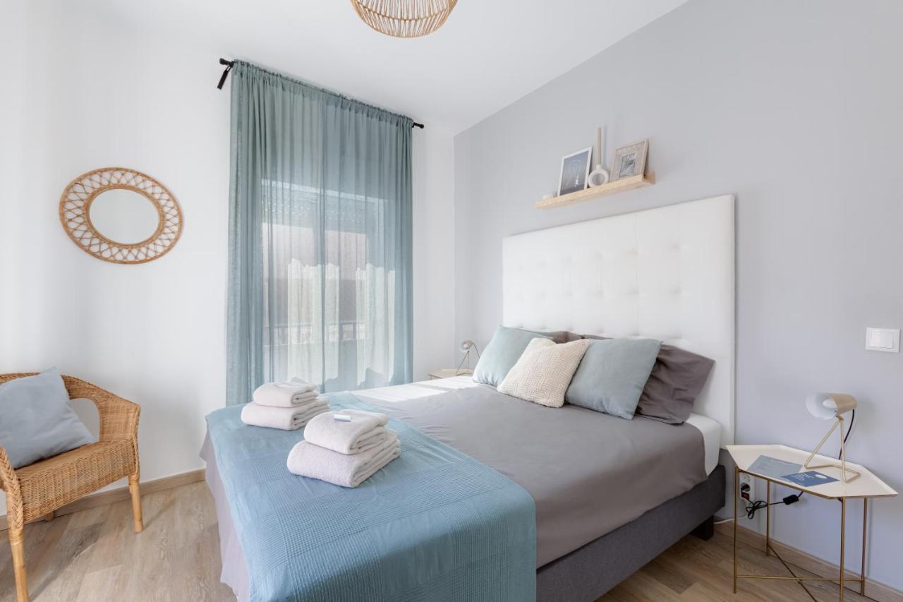 Indigo Guest House Lagos Dış mekan fotoğraf