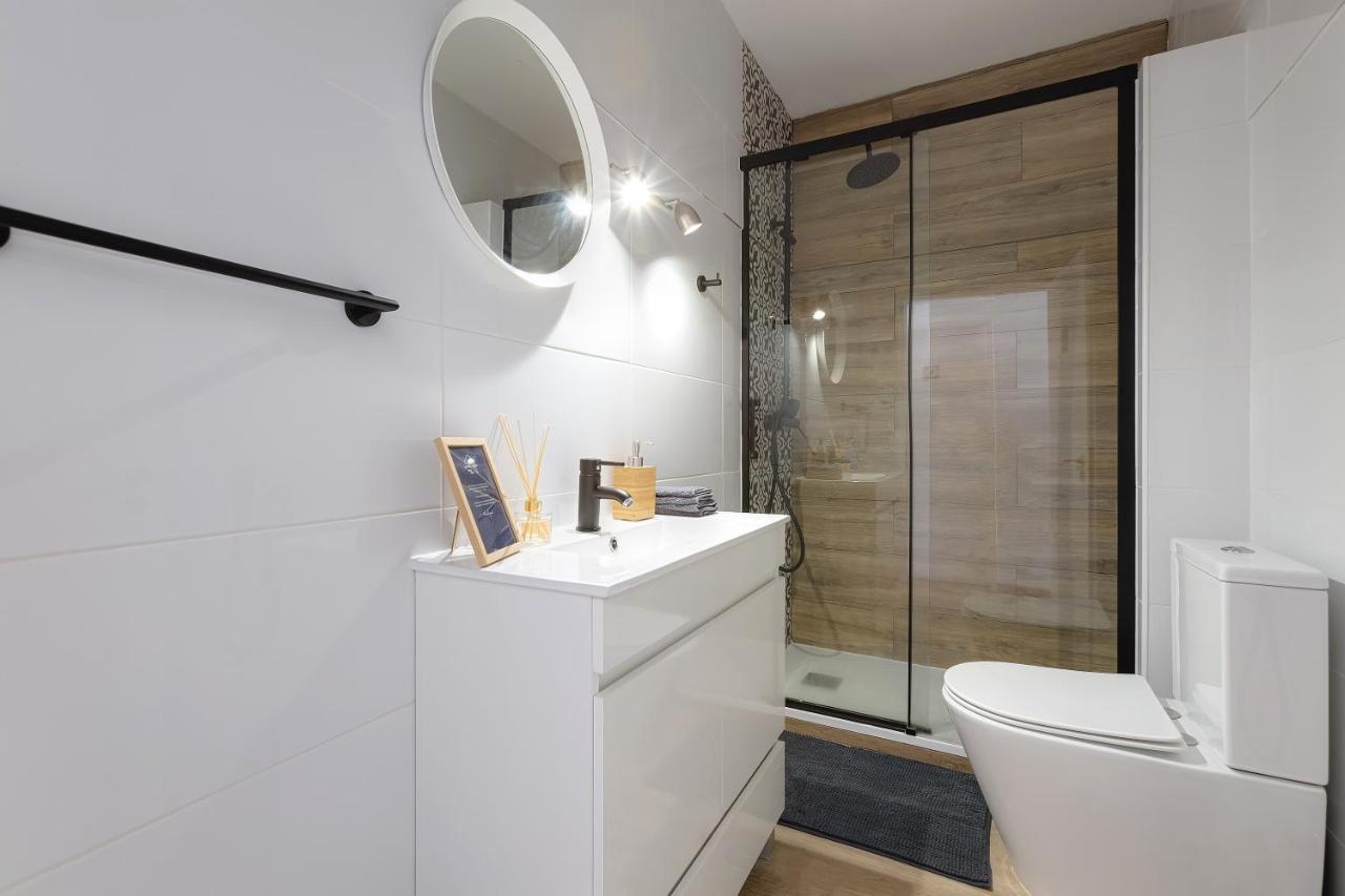 Indigo Guest House Lagos Dış mekan fotoğraf